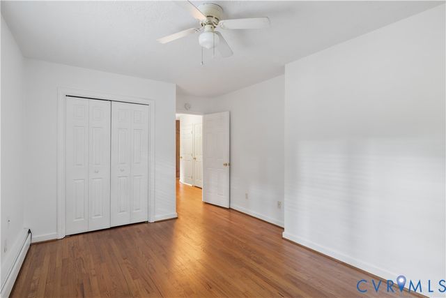 7509 Lisa Ln, Henrico, VA 23294