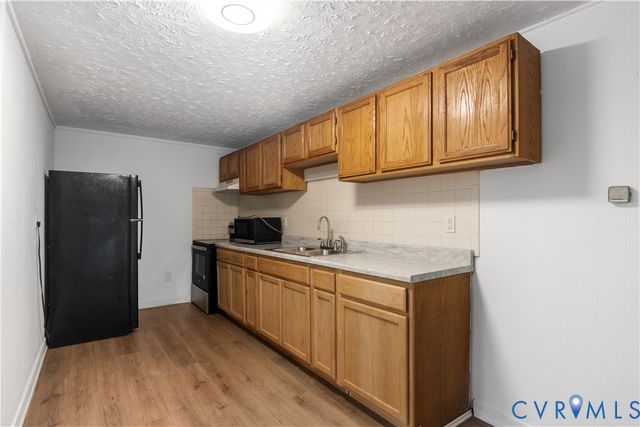7509 Lisa Ln, Henrico, VA 23294