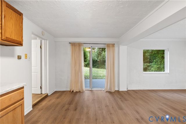 7509 Lisa Ln, Henrico, VA 23294