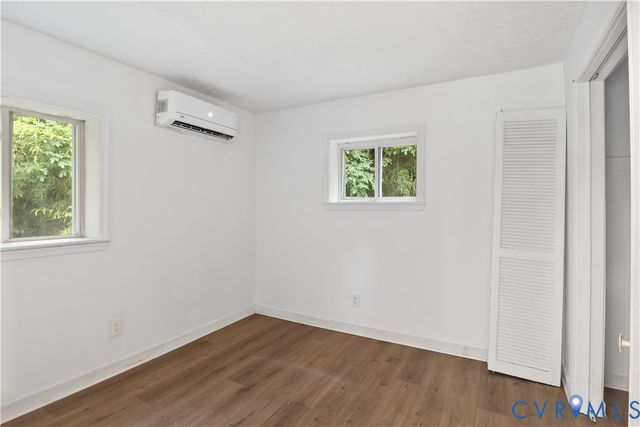 7509 Lisa Ln, Henrico, VA 23294