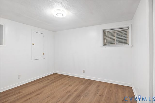7509 Lisa Ln, Henrico, VA 23294
