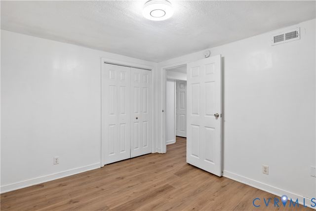 7509 Lisa Ln, Henrico, VA 23294