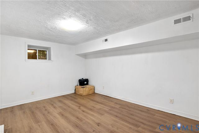 7509 Lisa Ln, Henrico, VA 23294