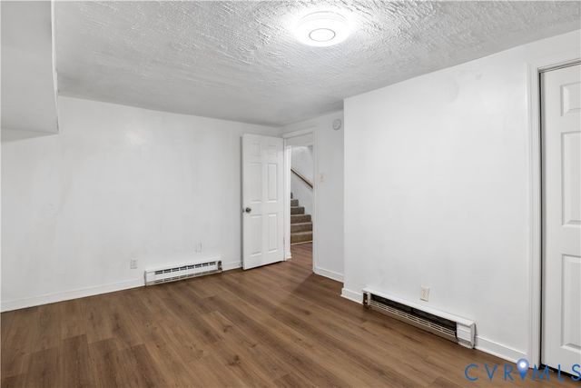 7509 Lisa Ln, Henrico, VA 23294