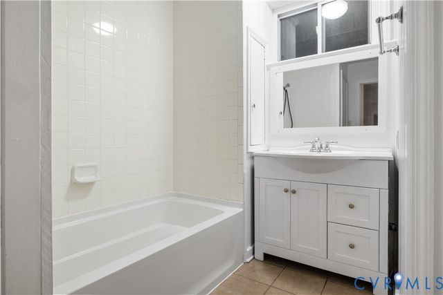 7509 Lisa Ln, Henrico, VA 23294