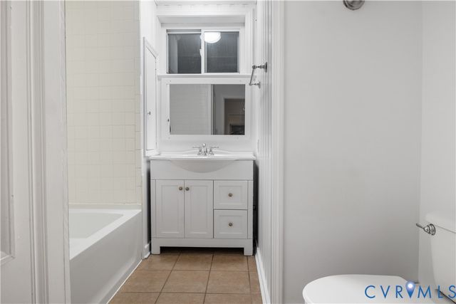 7509 Lisa Ln, Henrico, VA 23294