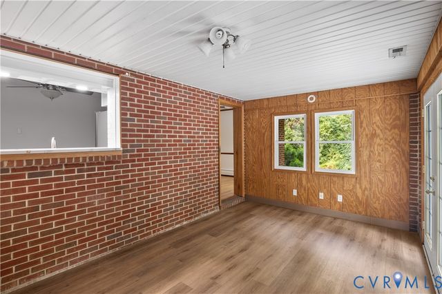7509 Lisa Ln, Henrico, VA 23294