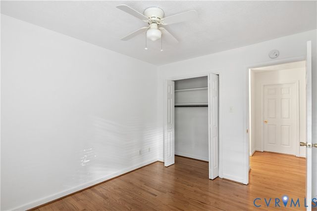 7509 Lisa Ln, Henrico, VA 23294