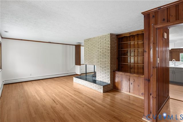 7509 Lisa Ln, Henrico, VA 23294
