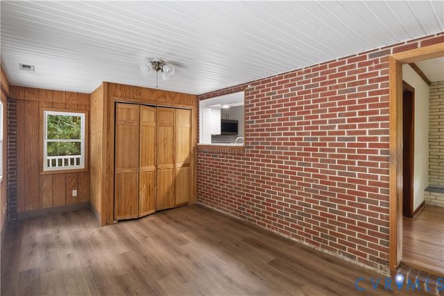 7509 Lisa Ln, Henrico, VA 23294