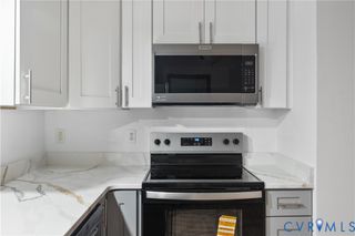 7509 Lisa Ln, Henrico, VA 23294