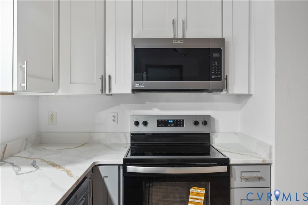 7509 Lisa Ln, Henrico, VA 23294