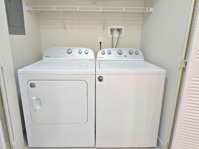 1109 Dorado Dr, St Augustine, FL 32086