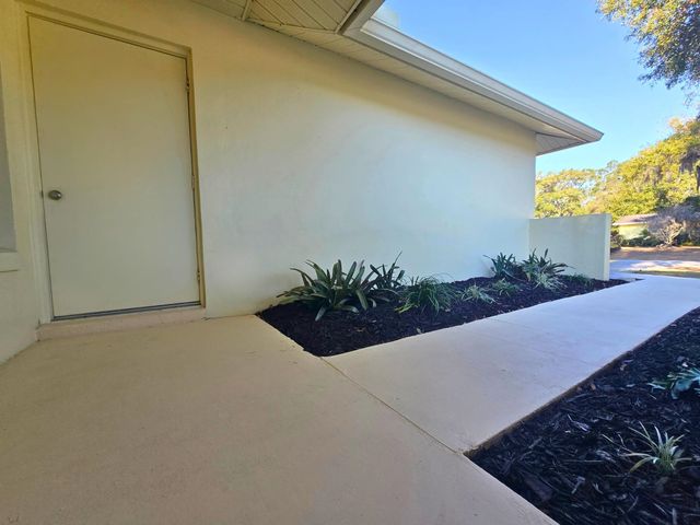 1109 Dorado Dr, St Augustine, FL 32086