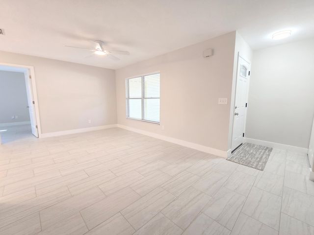 1109 Dorado Dr, St Augustine, FL 32086