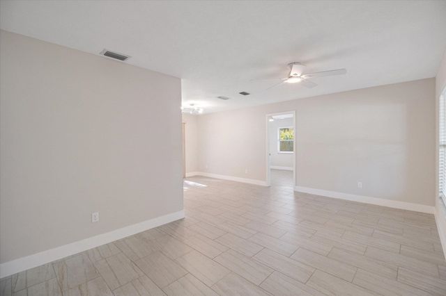 1109 Dorado Dr, St Augustine, FL 32086