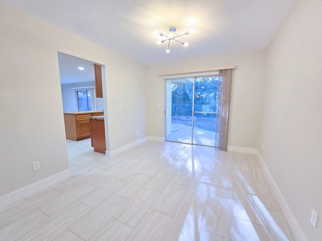 1109 Dorado Dr, St Augustine, FL 32086