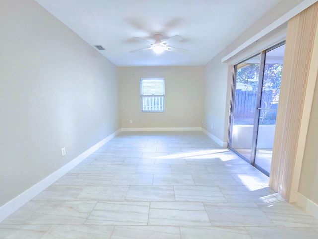 1109 Dorado Dr, St Augustine, FL 32086