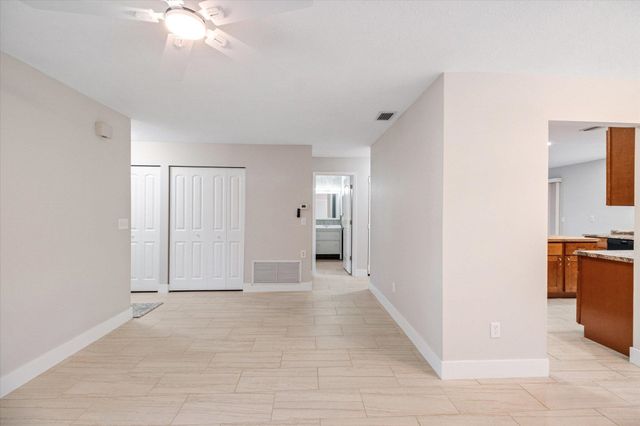 1109 Dorado Dr, St Augustine, FL 32086