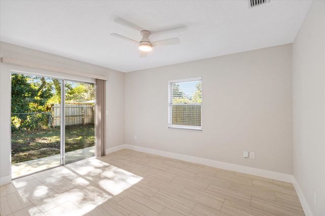 1109 Dorado Dr, St Augustine, FL 32086