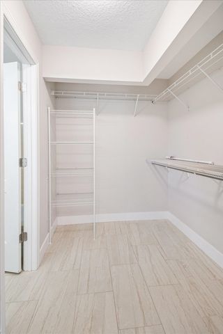 1109 Dorado Dr, St Augustine, FL 32086