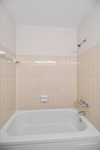 1109 Dorado Dr, St Augustine, FL 32086