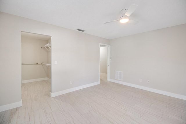 1109 Dorado Dr, St Augustine, FL 32086