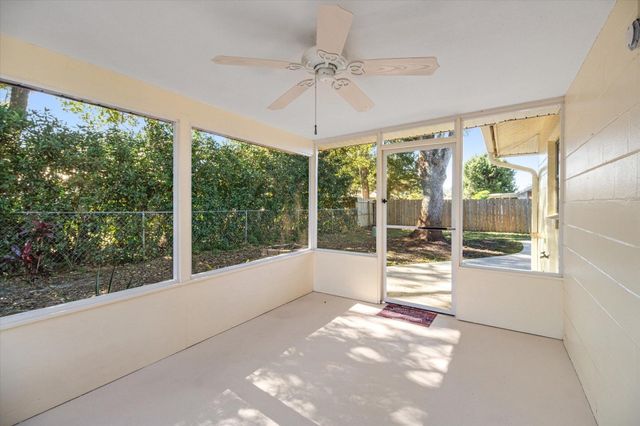 1109 Dorado Dr, St Augustine, FL 32086