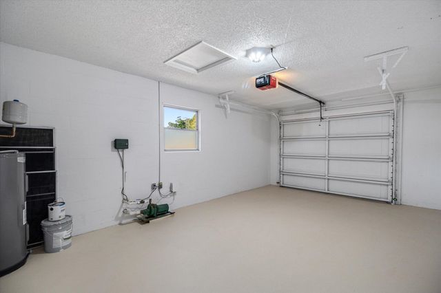 1109 Dorado Dr, St Augustine, FL 32086