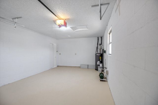 1109 Dorado Dr, St Augustine, FL 32086