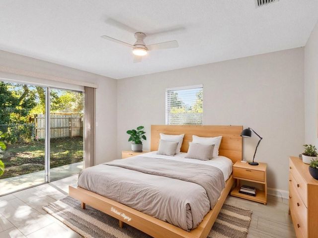 1109 Dorado Dr, St Augustine, FL 32086