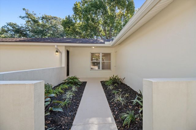 1109 Dorado Dr, St Augustine, FL 32086