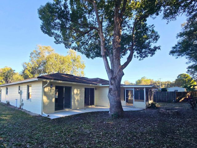 1109 Dorado Dr, St Augustine, FL 32086