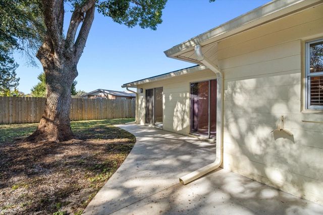 1109 Dorado Dr, St Augustine, FL 32086