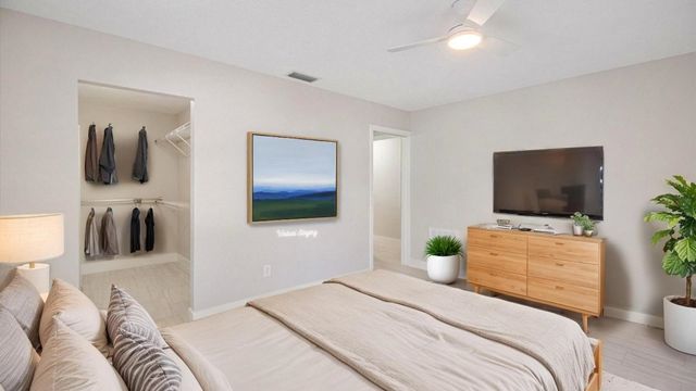 1109 Dorado Dr, St Augustine, FL 32086