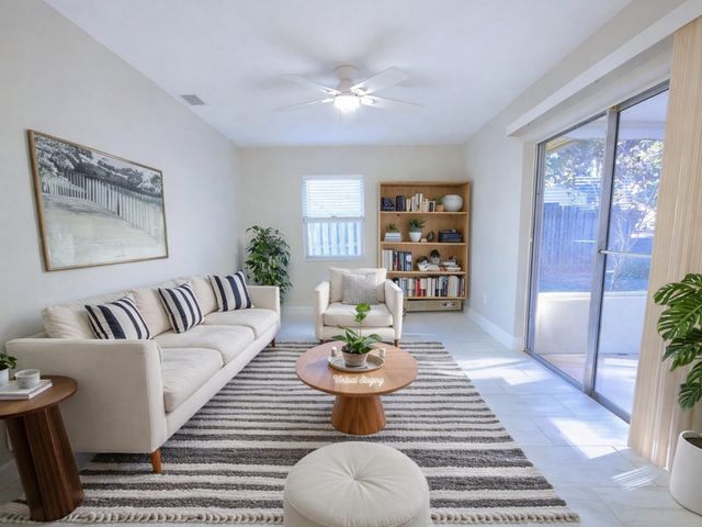 1109 Dorado Dr, St Augustine, FL 32086