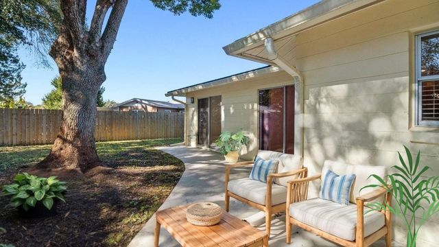 1109 Dorado Dr, St Augustine, FL 32086