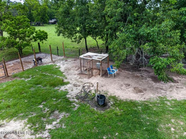 2955 CARROLL CORNER ROAD Road, Hilliard, FL 32046