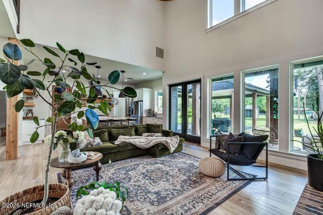 2955 CARROLL CORNER ROAD Road, Hilliard, FL 32046