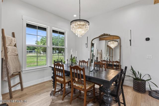 2955 CARROLL CORNER ROAD Road, Hilliard, FL 32046