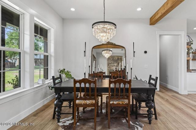 2955 CARROLL CORNER ROAD Road, Hilliard, FL 32046