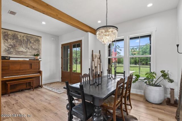 2955 CARROLL CORNER ROAD Road, Hilliard, FL 32046