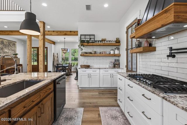 2955 CARROLL CORNER ROAD Road, Hilliard, FL 32046