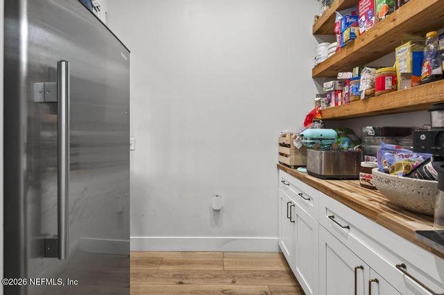 2955 CARROLL CORNER ROAD Road, Hilliard, FL 32046
