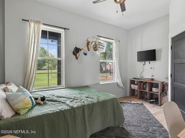 2955 CARROLL CORNER ROAD Road, Hilliard, FL 32046