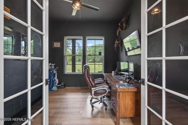 2955 CARROLL CORNER ROAD Road, Hilliard, FL 32046