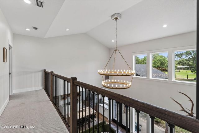 2955 CARROLL CORNER ROAD Road, Hilliard, FL 32046
