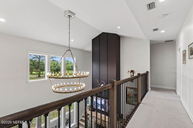 2955 CARROLL CORNER ROAD Road, Hilliard, FL 32046