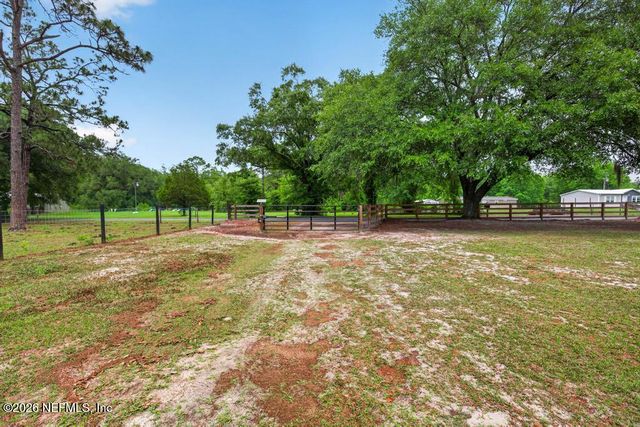 2955 CARROLL CORNER ROAD Road, Hilliard, FL 32046