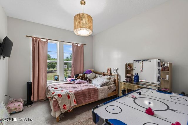 2955 CARROLL CORNER ROAD Road, Hilliard, FL 32046